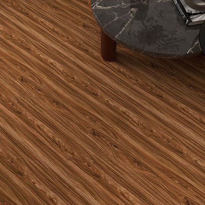 Unilin Click Vinyl Plank Flooring WPC 5.5mm 6.5mm 7.5mm